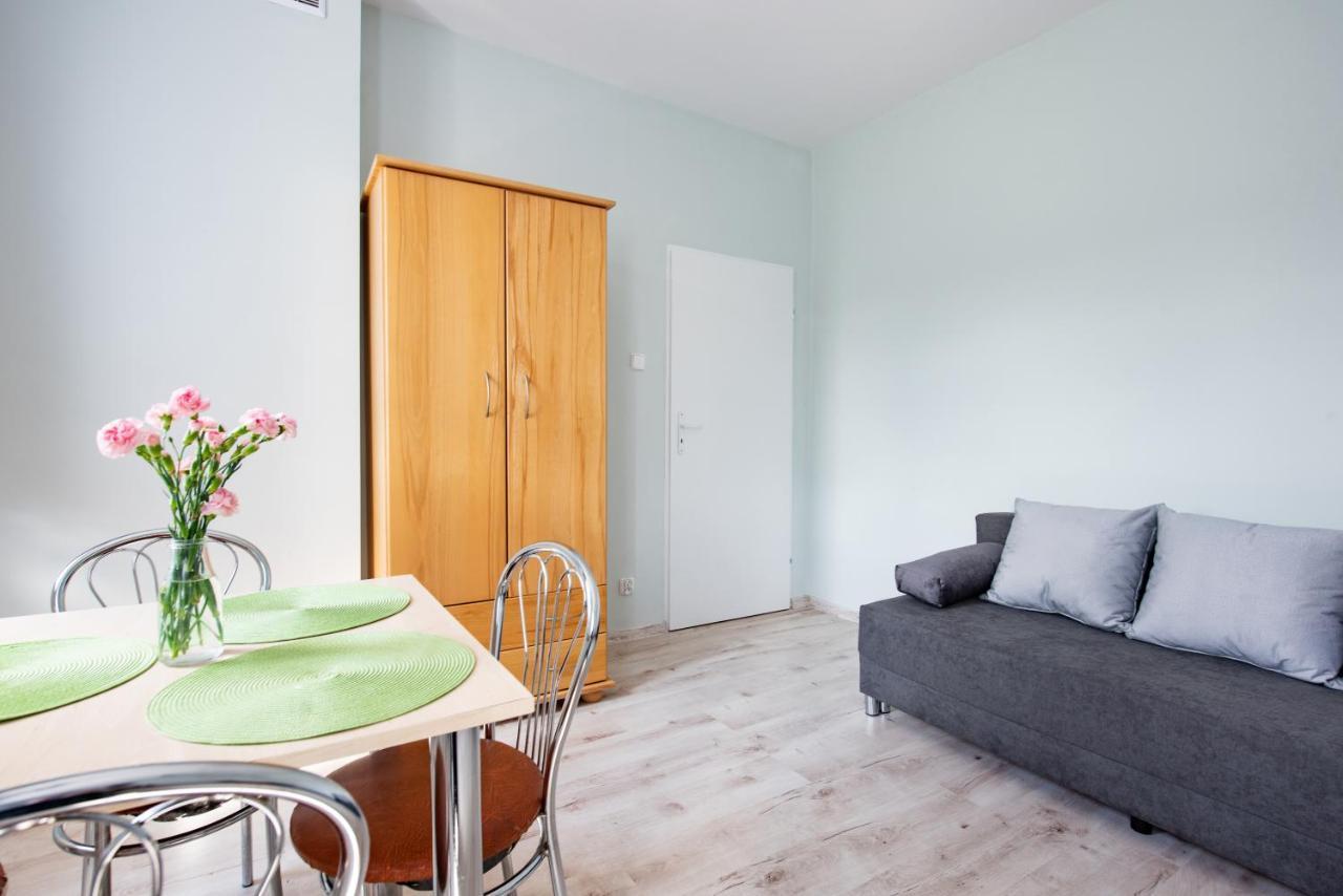 Osrodek Wypoczynkowy Dolomity Hotel Jedwabno ภายนอก รูปภาพ