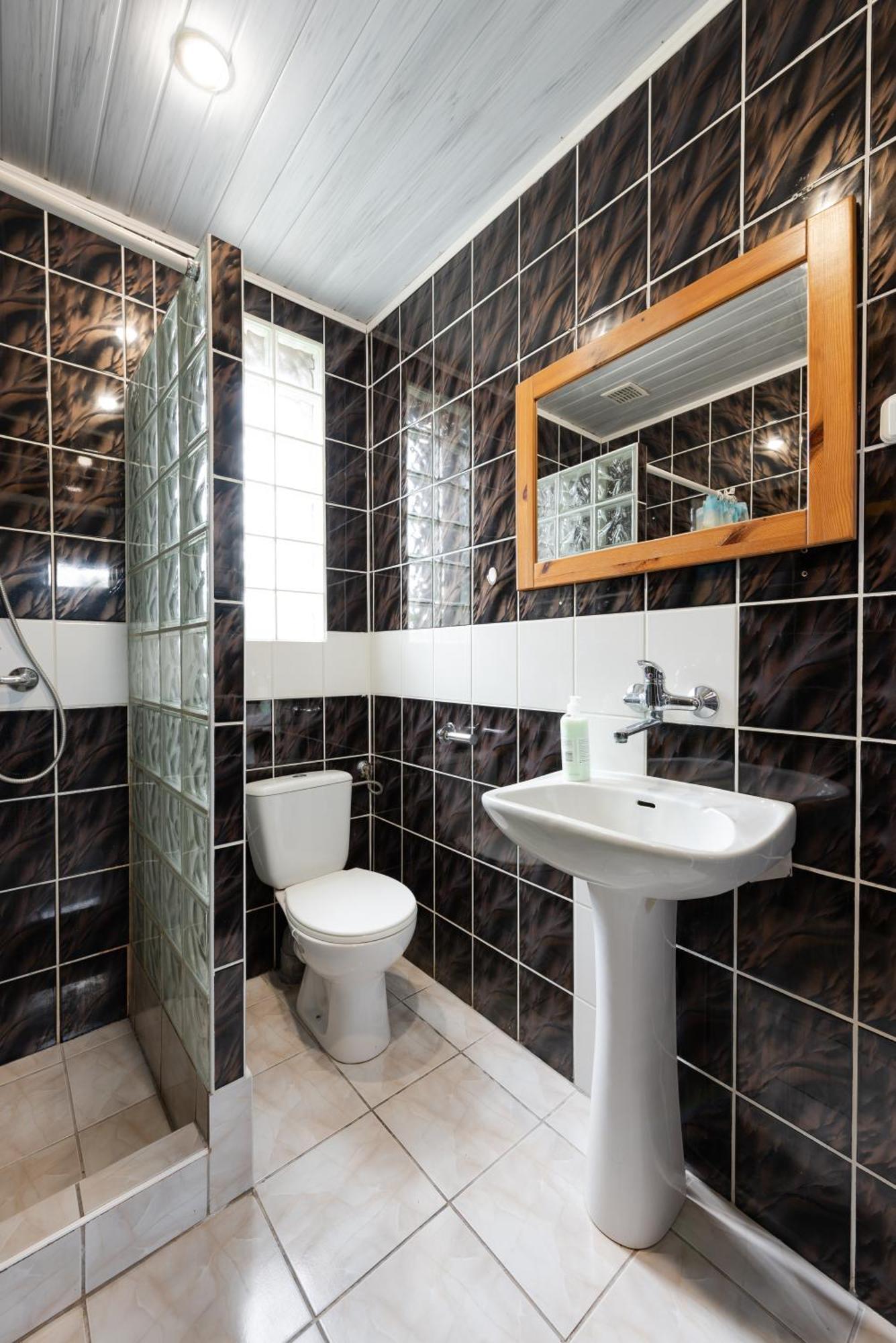 Osrodek Wypoczynkowy Dolomity Hotel Jedwabno ห้อง รูปภาพ