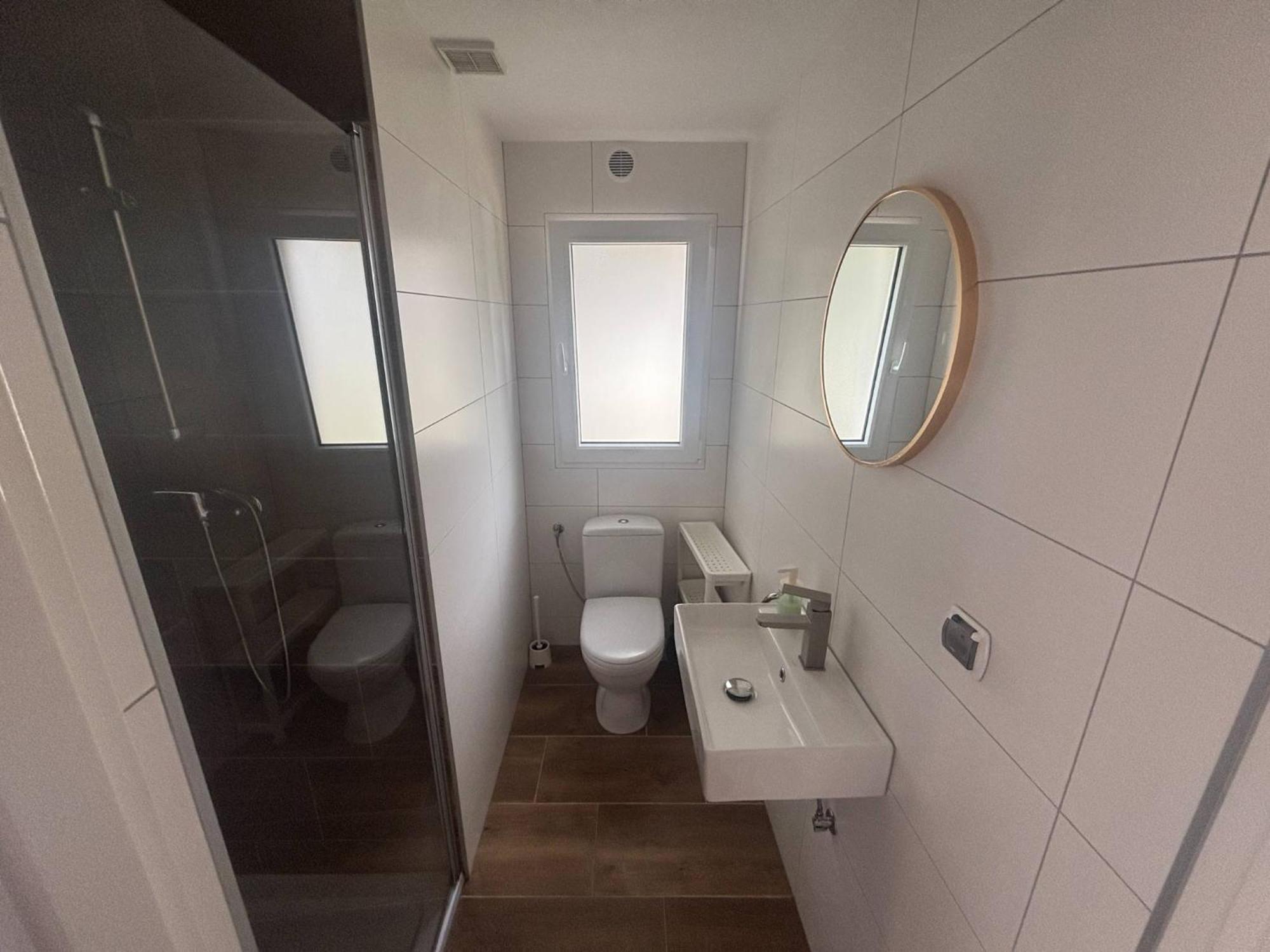 Osrodek Wypoczynkowy Dolomity Hotel Jedwabno ภายนอก รูปภาพ